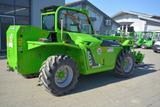 Merlo 40.13 - Merlo LKWs