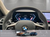 BMW 318 - Vorschau Bild 10