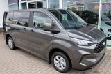 Ford Tourneo Custom Trend 2.0 EcoBlue 0,0% FIN* - Ford Tourneo Custom Neuwagen
