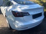 Tesla Model 3 LR DUAL AWD 1.Hd+AP3-20Zoll+Weiß/Weiß - Tesla MODEL 3 LR Gebrauchtwagen