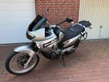Honda XL 650 V Transalp  - Offers matching your search criteria