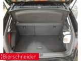 Skoda Fabia 1.0 TSI DSG Tour KAMERA LED NAVI SHZ - Skoda Fabia Jahreswagen