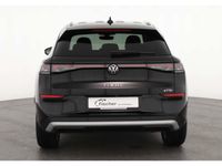 Volkswagen T-Roc - Vorschau Bild 6
