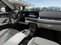BMW X1 - Vorschau Bild 6