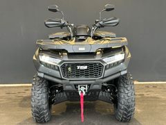 TGB Blade 560 4x4 Allrad + KOSTENLOSE LIEFERUNG