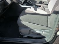 Volkswagen Taigo - Vorschau Bild 22