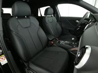 Audi SQ2 - Vorschau Bild 17