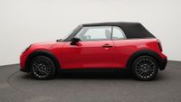 MINI Cooper Cabrio - Vorschau Bild 4