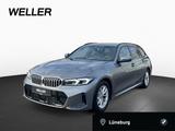 BMW 318i Tour M Sport AHK,HUD,LCPro,eSitze,ACC,AdLED