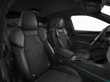 Audi Q5 Sportback e-hybrid quattro S tronic MatrixLED - Audi Q5: Grau