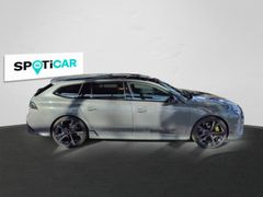 Fahrzeugabbildung Peugeot 508 SW Hybrid4 360 PSE Holiday-Paket, ACC