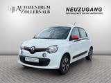 Renault Twingo 1.0 SCe 70 Dynamique *2.HAND*GUTER ZUSTAN - Renault Twingo: 1.2