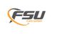FSU Cars GmbH