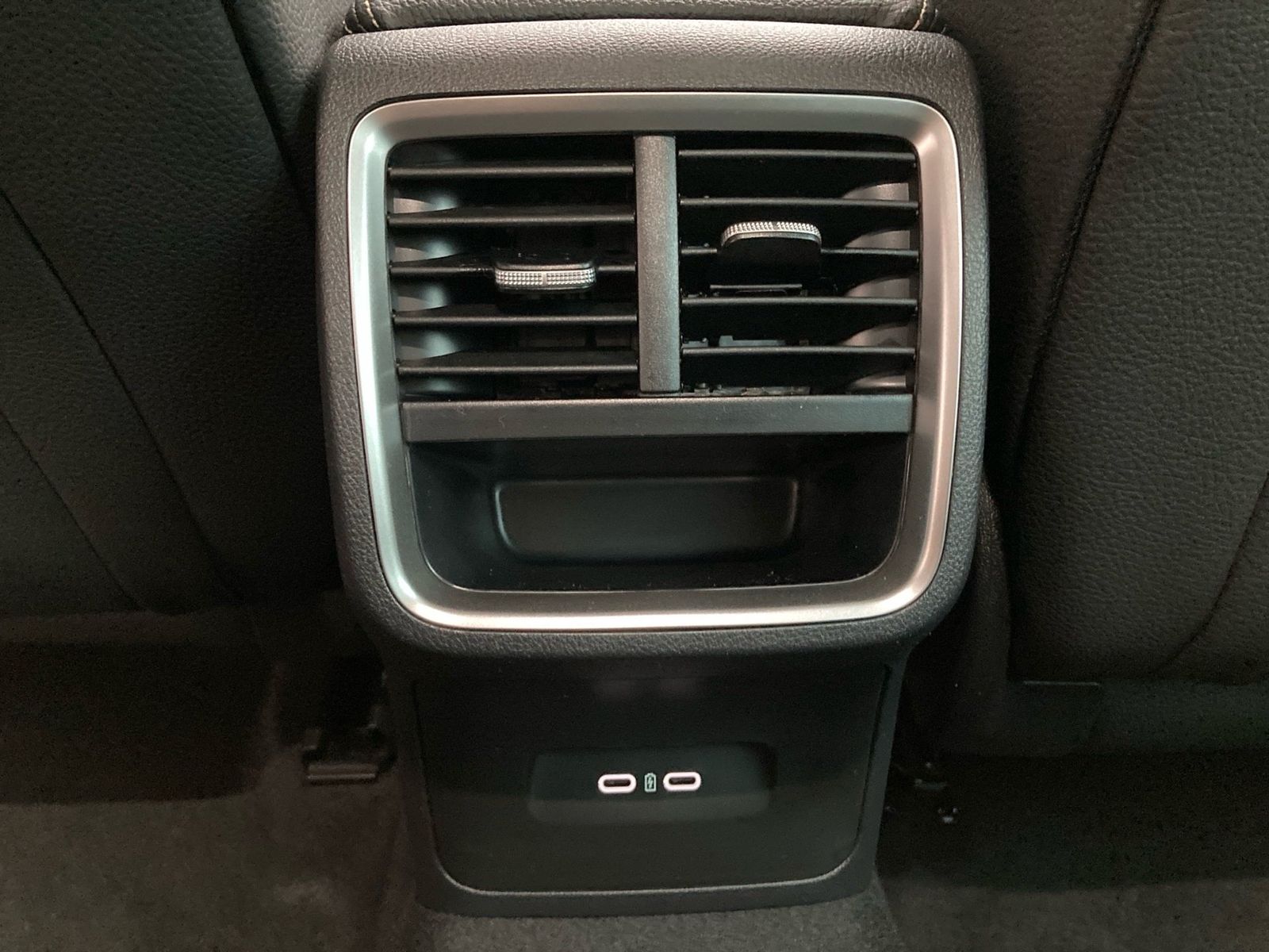 Skoda Octavia - Bild 26