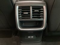 Skoda Octavia - Vorschau Bild 26