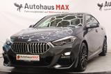 BMW 220 d xDrive M Sport Gran Coupe~HuD~SZH~Kam~TotW - BMW 220 in Ludwigshafen