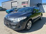 Renault Megane III Grandtour *AHK* HU/AU NEU* PDC* - Renault Megane