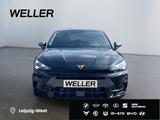 Cupra Leon 2.0 TDI DSG *ACC*PDC*CAM*LED*Klima*CarPlay* - : Freisprecheinrichtung