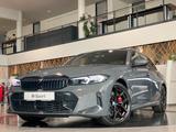 BMW 330i xDr M-Sport Pro M-Sitze Carbon Sthz AHK ACC - BMW 330: Sport 330i