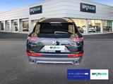 DS Automobiles DS7 Crossback Crossback E-Tense Hybrid4 x4 Perfo - DS Automobiles mit Hybrid-Antrieb