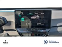 Volkswagen ID.3 - Vorschau Bild 11