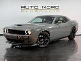 Dodge Challenger 1320 Edition Drag Pack *Carplay*Cam* - Dodge in Solingen
