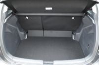 Mazda 2 Hybrid - Vorschau Bild 37