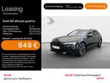 Audi A6 allroad quattro 55 TDI tip*EUPE 116.650*B&O*H