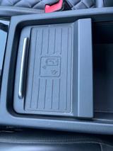 Audi SQ5 3.0 TFSI quattro,354 PS,Matrix,LED,B&O,ACC - Audi SQ5 in Essen