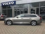 Volvo V90 V 90 T6 Inscription Recharge Plug-In Hybrid  - Volvo in Norderstedt