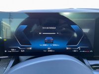 BMW 520 - Vorschau Bild 10
