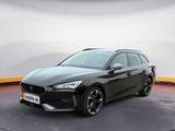 Cupra Leon Sportstourer 1.5 ETSI LED Rückfahrkamera Fu - Cupra Leon aus 2023