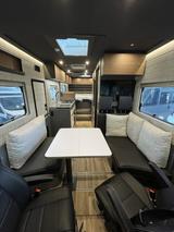 Niesmann + Bischoff Arto 78  - Wohnmobil oder -wagen