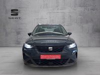 Seat Arona - Vorschau Bild 2
