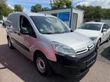 Citroën Berlingo Kasten L1 Proline tüv 7/2027 - Citroën Berlingo in Aachen