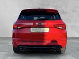 Cupra Ateca Basis 4Drive 2.0 TSI KLIMA+BEATS+KAMERA - gebrauchte Cupra SUV & Geländewagen