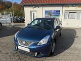 Suzuki Baleno Club - Suzuki Baleno: Club