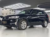 BMW X5 xDrive XENON/SHZ/PANO/AHK - BMW X5 in Braunschweig