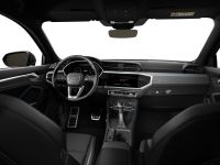Audi Q3 - Vorschau Bild 12