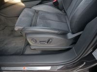 Audi Q8 e-tron - Vorschau Bild 23
