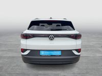 Volkswagen ID.4 - Vorschau Bild 4