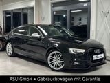 Vorschaubild Audi A5 Sportback 2.0 TDI S-TRONIC*S-LINE*XEN*NAV*ALC