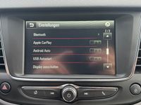 Opel Crossland (X) - Vorschau Bild 15