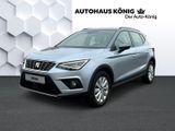 Seat Arona 1.0 TSI Xcellence