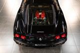 Ferrari 360 MODENA - XENONLICHT - 6 GANG HANDGESCHALTET - Ferrari 360 Gebrauchtwagen