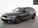 BMW 330 e T M SPORT SHADOW PANO,360GRAD,CARPLAY,1.HD - BMW: Kombi, E36