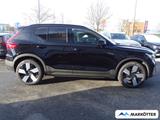 Volvo XC40 Core Recharge Pure Electric 2WD RFK - Volvo XC40 in Bielefeld