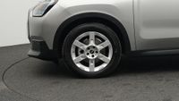 MINI One D Countryman - Vorschau Bild 19