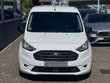 Ford Transit Connect Kasten lang Trend *AHK*SHZ*KLIMA - Ford Transit Connect: Standheizung