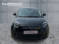Fiat 500e - Vorschau Bild 2